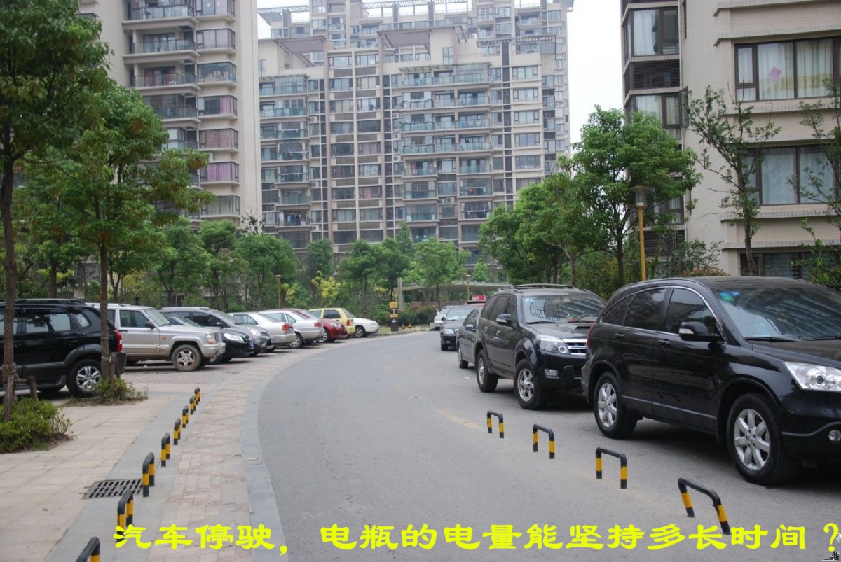 汽车停驶一周电瓶会缺电吗,电瓶长时间不用没电怎么修复