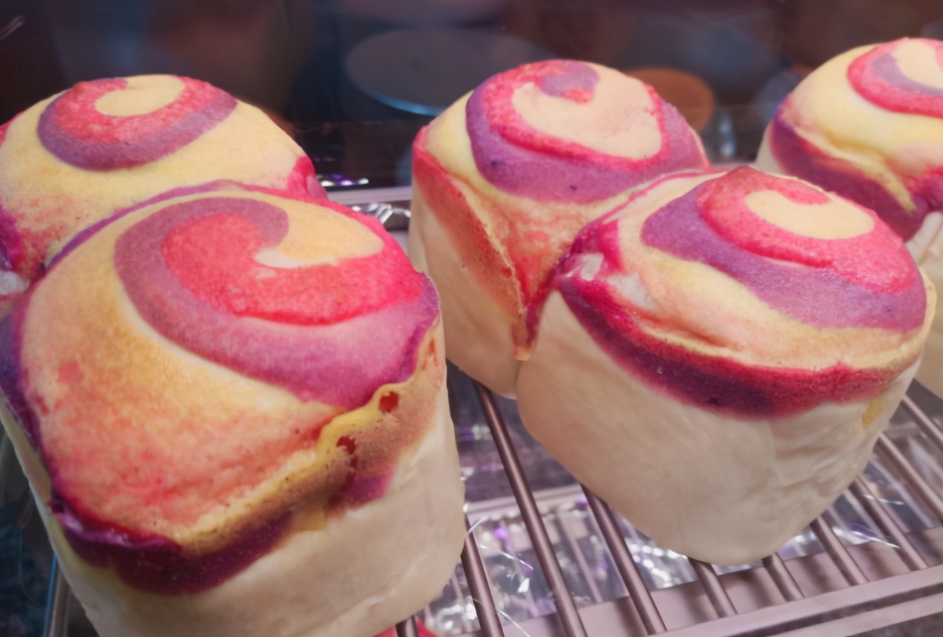 美食探店天津牛肉饭,美食探店天津