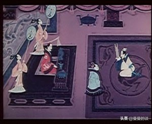 演员从古代到现代身份变化,演员的发展史