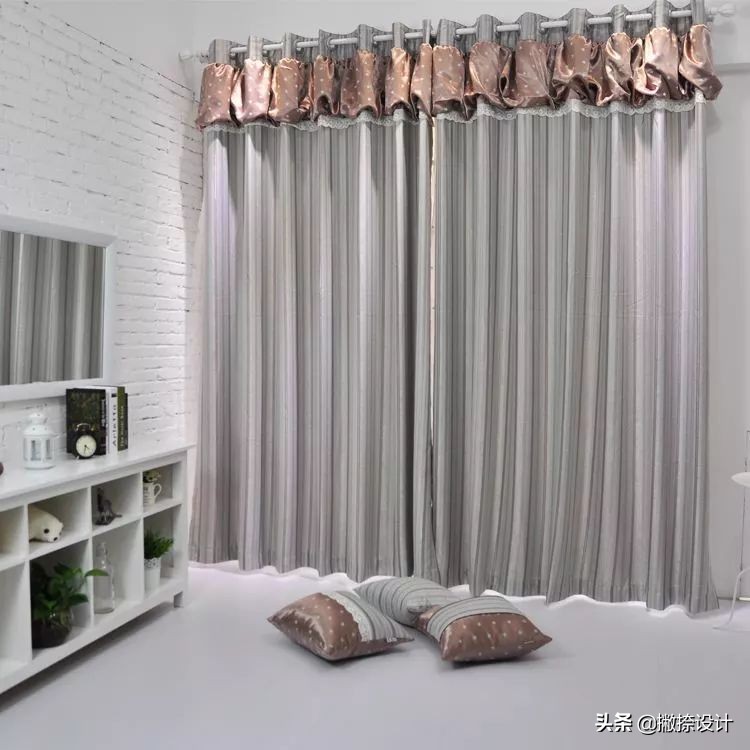 样板间和普通家居的区别,普通住房与非普通住房怎么区别