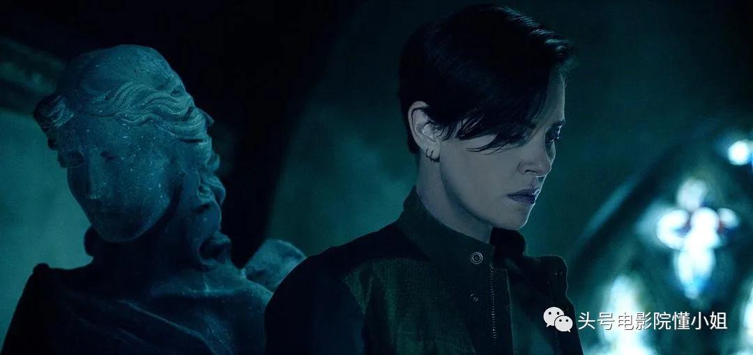 成龙大战汤姆克鲁斯,汤姆汉克斯跟成龙