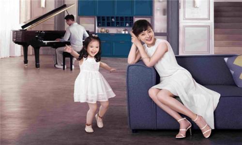 欠钱不还老赖媒体曝光,曾经欠钱不还的人现在怎么样