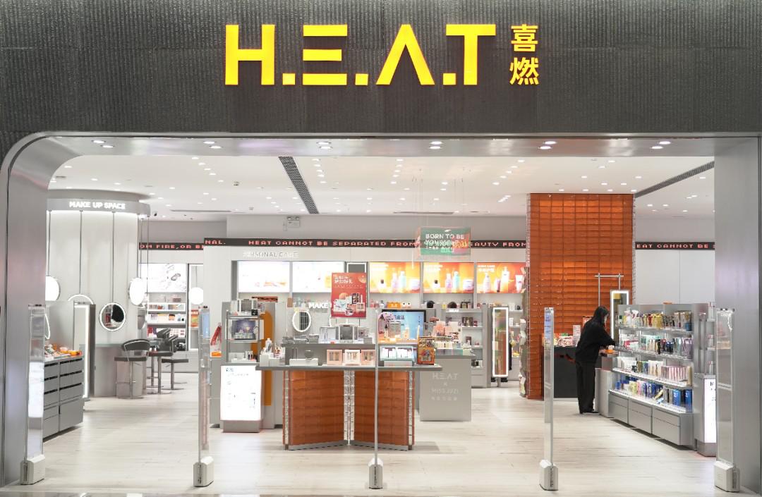 做淘宝电商的忠告,做小红书电商能入手淘宝吗