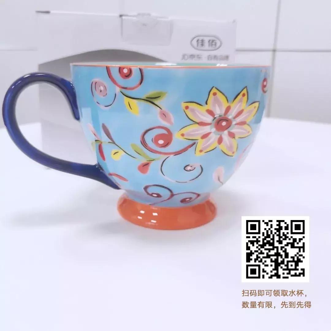 英国留学银行开户流程是什么,英国留学银行卡常识须知