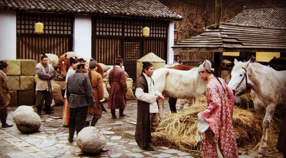 从秦统一六国到秦王朝的破灭,秦帝国有多强大