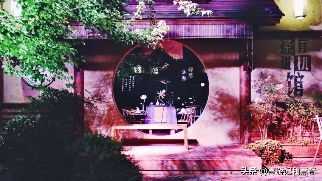 无锡拈花湾投资多少钱,拈花湾投资了多少钱