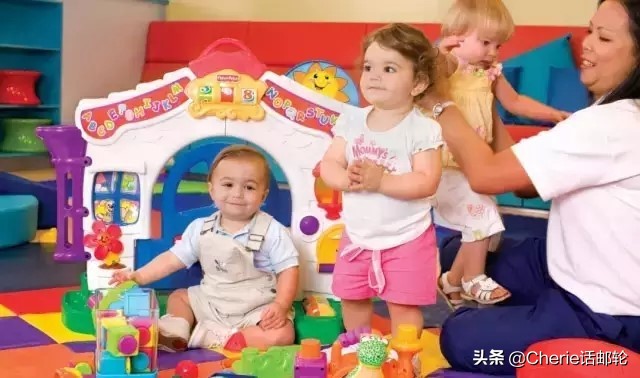 海洋量子号邮轮80天环球游,海洋量子号和海洋量子号有啥区别