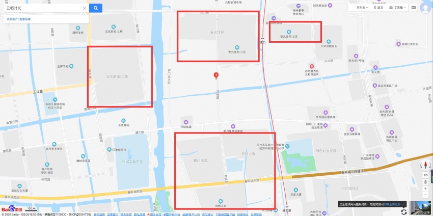 服务好口碑好的装修公司,服务质量比较好的装修公司