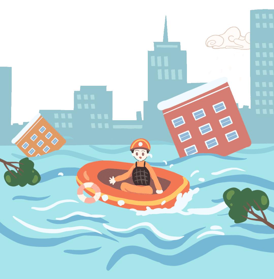 我为群众办实事保障群众出行安全,我为群众办实事之安全篇