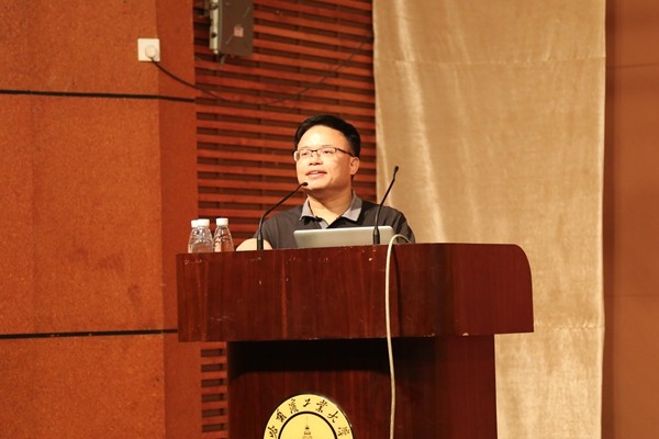 奇缘！这6位上市公司董事长，都曾在湖南上大学，还是同一所名校！