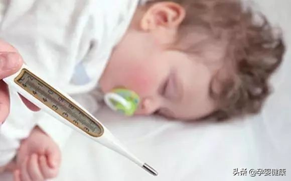 孩子发烧咳嗽眼屎多呕吐怎么回事,呼吸道感染发烧咳嗽呕吐吃什么药