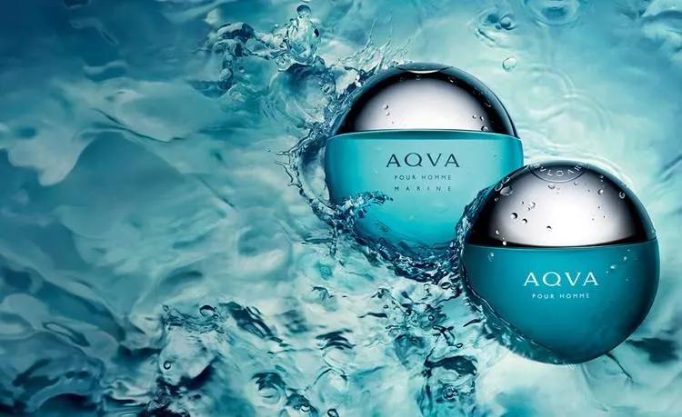 目前还有暴利的行业吗,2020年几个暴利行业月入过万