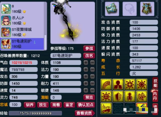 梦幻雪山大火区,梦幻西游雪山打紫禁城