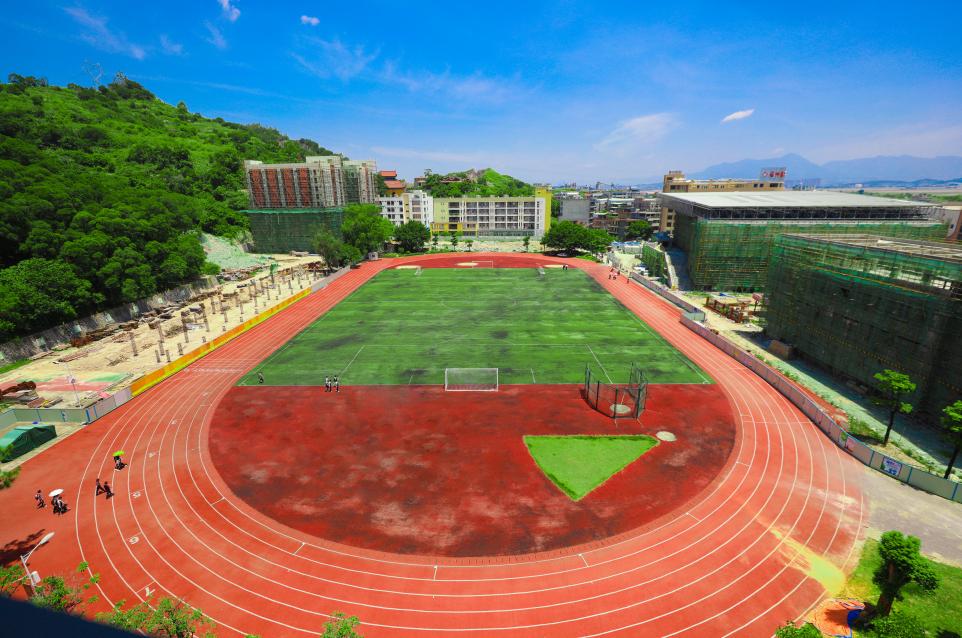 闽侯县公立中学招生名单,闽侯县六中招生简章