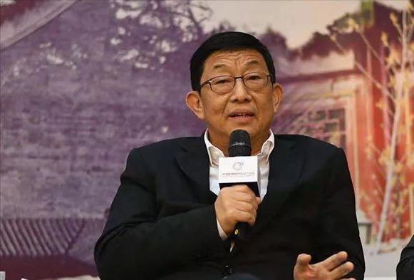 曾经的霸主如今现状,白象方便面行业现状