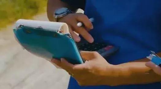 长途运输的鱼怎么入缸,短距离活鱼运输的技巧有哪些