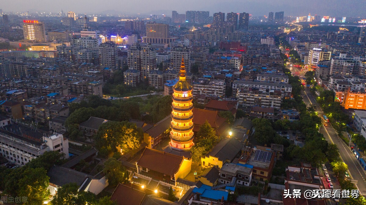 安庆市区有便宜的房子吗,安庆未来房子会越来越便宜吗