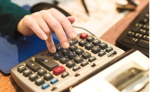 资本公积的账务处理,资本公积的账务处理方法