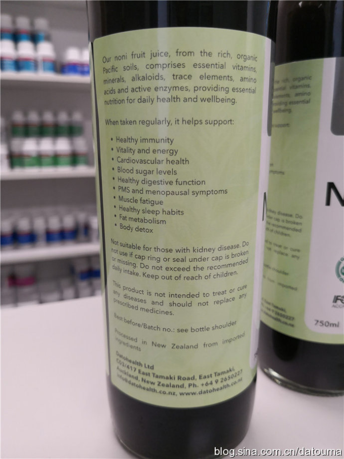 从代理品牌起家,从生产商到经销商到零售商