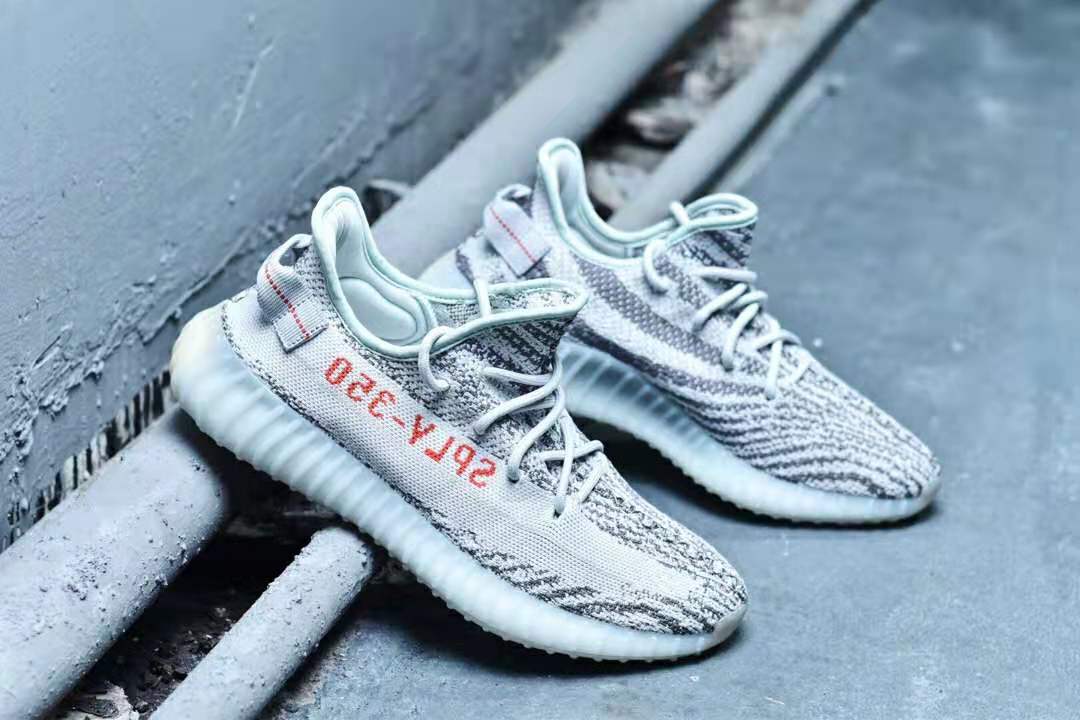 高仿鞋真标和纯原的区别,高仿鞋和正品的质量有什么区别