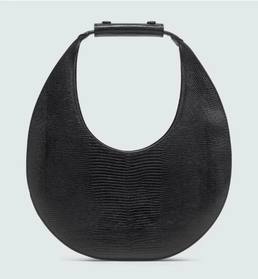 是谁动了饭店的奶酪,是谁动了我的奶酪第二季