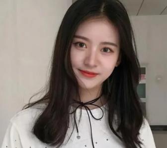 女生丑的特征,越长越丑女人特点