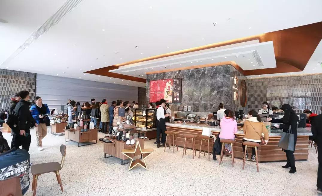 10小时全角度玩转K-lab，这艘知识消费体验巨帆刷新购物视界！