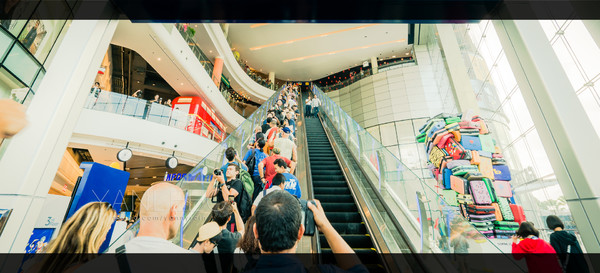 泰国旅游漫游,最新鲜玩转泰国攻略