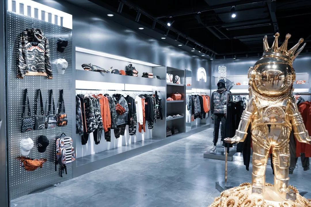 大华1935livehouse演出双十一,大华1935livehouse演出怎么进