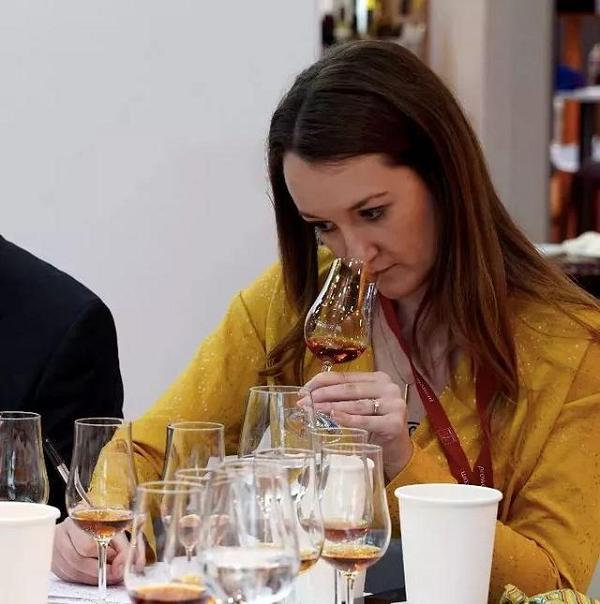 可雅白兰地xo2017年,可雅白兰地限量版