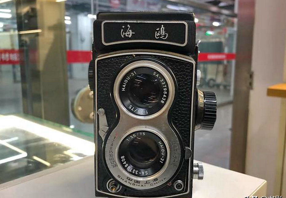 二手相机交易骗局,卖二手相机被骗