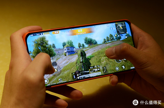 小米11ultra至尊版深度测评最新,感受一下小米11ultra的压迫感