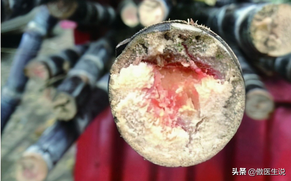 黄曲霉素1mg致癌是真的假的,黄曲霉素致癌存在争议吗