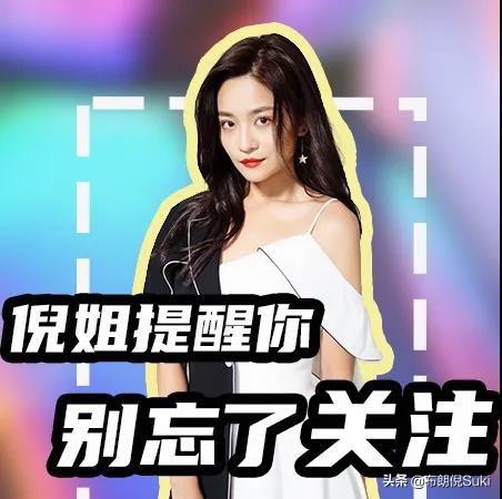 三菱有多耐用,三菱最后的杀手锏