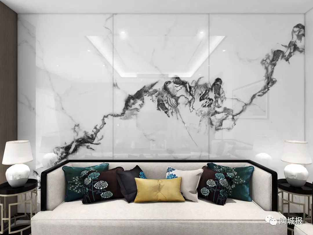 陶瓷广交会,广交会陶润