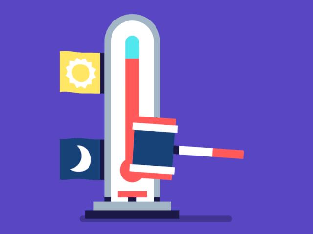 厦门中职考本科的学校,厦门中职学校招生网