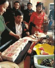 女生必备的奢侈品手链 (轻奢奢华手链)