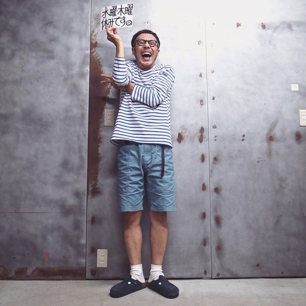 夏天需要一双好看又好穿的凉鞋,日常通勤夏日凉鞋平价百搭又舒适