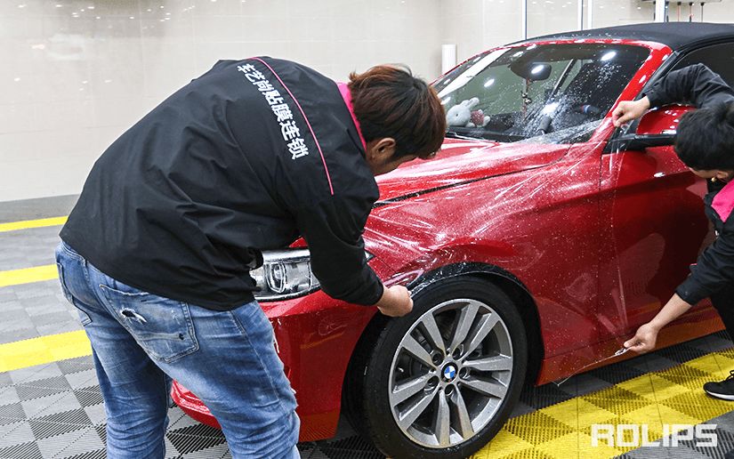 最便宜的敞篷宝马多少钱,最实惠敞篷宝马2系