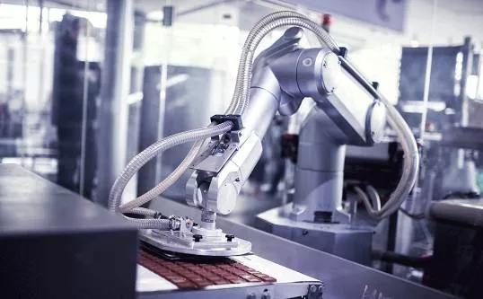 昆山张浦大市,昆山张浦如何