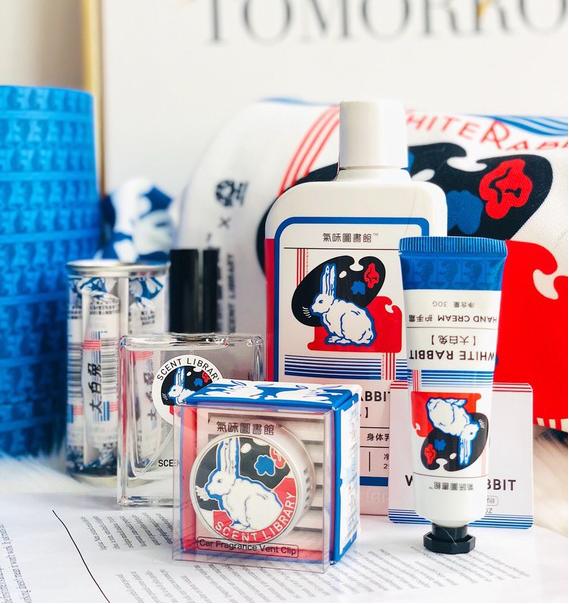 美业化妆品营销方案,化妆品营销的未来趋势