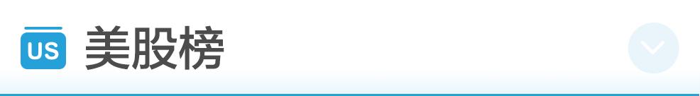 特朗普：终止与世卫关系；上交所：将推出做市商制度、引单次T+0交易；仝卓改高考身份，教育部坚决追查到底