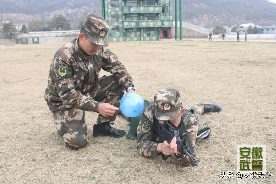 如何让人成为神枪手,想要成为狙击手需要什么条件