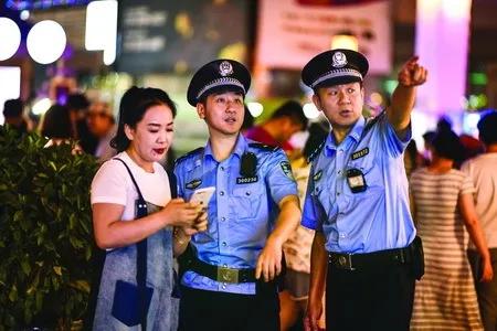 城市基层社会治理工作,天津市党建引领基层社会治理