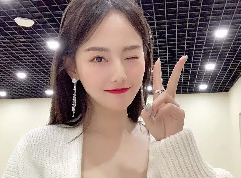 大s去唇干裂小妙招,嘴唇干裂起皮小秘方