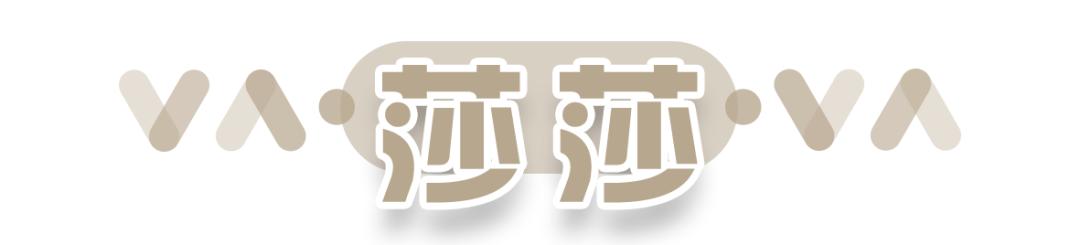 不用过香港到哪里买免税商品,不用网购也能买到的好物