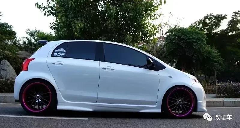 高尔夫mk4高尔夫7,四代高尔夫mk4