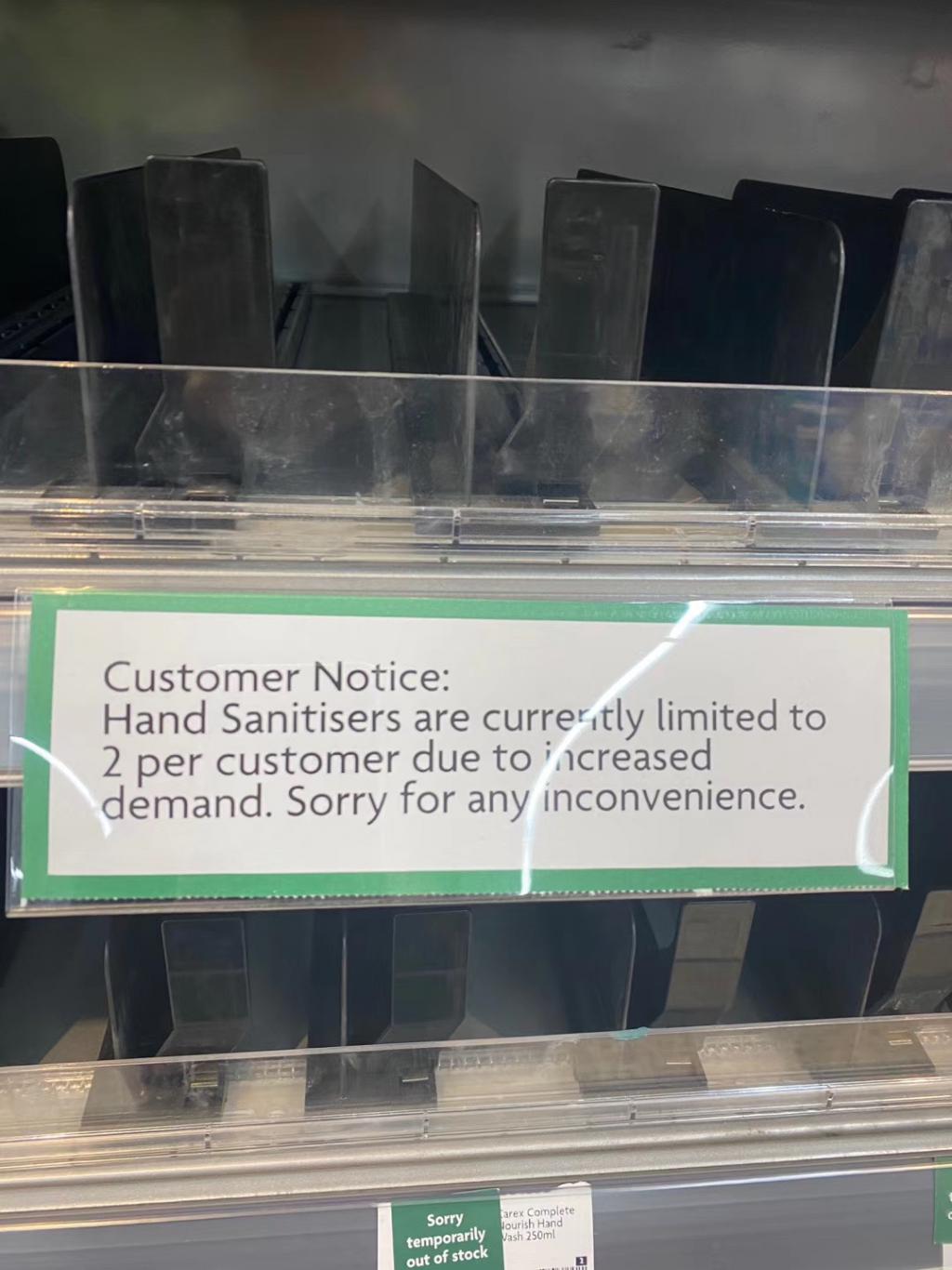 回国不喝开水要喝矿泉水的留学生,深圳留学生回国感受