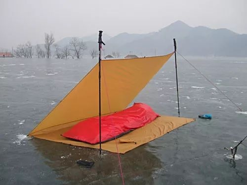 怎么挑选帐篷视频教程,屋顶帐篷怎么选择好用点