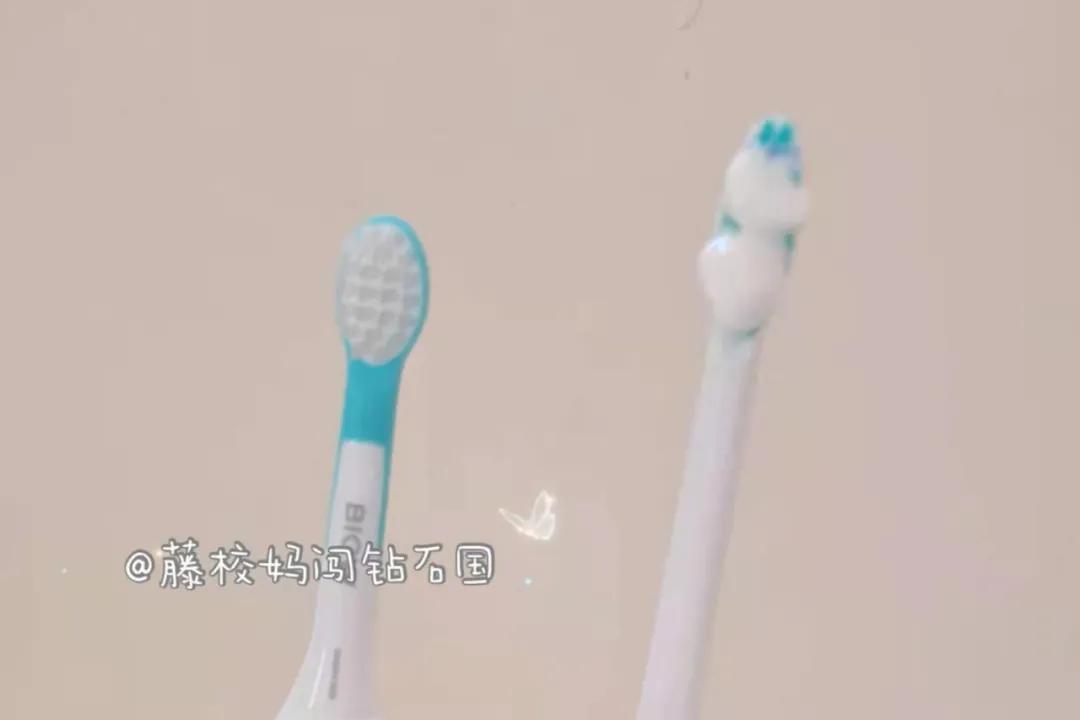 姚晨孩子片段,姚晨晒孩子视频全集